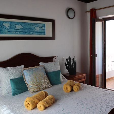 Casona El Faro De Mácher 外观 照片